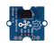 101020174 - Grove Infrared Reflective Sensor V1.2