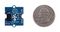 101020174 - Grove Infrared Reflective Sensor V1.2
