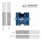 101020174 - Grove Infrared Reflective Sensor V1.2