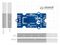 101020192 - Grove Barometer Sensor, BMP280