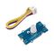 104020048 - Grove Chainable RGB LED Module