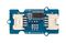 104020048 - Grove Chainable RGB LED Module
