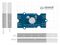 104020048 - Grove Chainable RGB LED Module