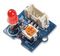 104030005 - Grove, LED, Red