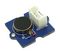 105020003 - Grove Vibration Motor