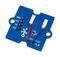 105020003 - Grove Vibration Motor