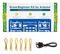110061162 - Grove Beginner Kit for Arduino