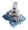 111020001 - Grove Encoder