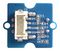 111020001 - Grove Encoder