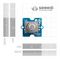 111020001 - Grove Encoder