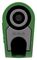 66.2025-25 - 4mm Plug, Sh, Grn/Gry, 32A, Screw, Gld