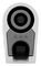66.2025-29 - 4mm Plug, Sh, Wht/Grey, 32A, Screw, Gld