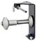 ABW2 - Attachment Bracket/Solder Wire Dispenser