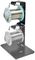 ABW2 - Attachment Bracket/Solder Wire Dispenser