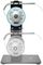 ABW2 - Attachment Bracket/Solder Wire Dispenser