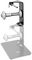ABW2 - Attachment Bracket/Solder Wire Dispenser