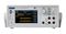 SMU4001 - Source Measure Unit, 20V, 3.15A, 25W