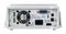 SMU4001 - Source Measure Unit, 20V, 3.15A, 25W