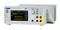 SMU4201 - Source Measure Unit, 200V, 3.15A, 25W