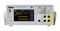 SMU4201 - Source Measure Unit, 200V, 3.15A, 25W