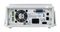 SMU4201 - Source Measure Unit, 200V, 3.15A, 25W