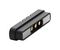 686E0321250110E - 3 Pin Magnetic Pogo Connector, Rectangular Socket