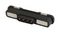 685L0421250110E - 4 Pin Magnetic Pogo Connector, Rectangular Plug, PCB Mount