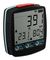 EL-IOT-CO2 - Carbon Dioxide WiFi Cloud Connected Data Logger