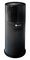 EL-WEM+ - WiFi CO2 & Indoor Air Quality Monitor