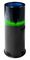 EL-WEM+ - WiFi CO2 & Indoor Air Quality Monitor