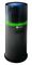 EL-WEM+ - WiFi CO2 & Indoor Air Quality Monitor