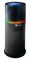 EL-WEM+ - WiFi CO2 & Indoor Air Quality Monitor