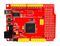 102010007 - Seeeduino Mega Board, ATmega2560