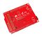 102010007 - Seeeduino Mega Board, ATmega2560