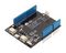 102010168 - Seeeduino Lotus Development Board, ATmega328P-MU