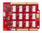 102010168 - Seeeduino Lotus Development Board, ATmega328P-MU