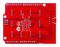 102010168 - Seeeduino Lotus Development Board, ATmega328P-MU
