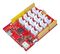 102010228 - Seeeduino Lotus Cortex-M0+ Development Board, ATSAMD21