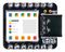 102010388 - Seeeduinio XIAO Development Board, SAMD21