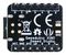 102010388 - Seeeduinio XIAO Development Board, SAMD21