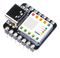 102010388 - Seeeduinio XIAO Development Board, SAMD21