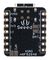 102010448 - Seeeduinio XIAO Development Board, nRF52840