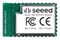 102991556 - Wio RP2040 Module with WiFi