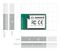 102991556 - Wio RP2040 Module with WiFi