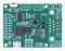 102991596 - CANBed CAN Bus Development Board, RP2040