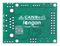 102991596 - CANBed CAN Bus Development Board, RP2040