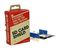 103030005 - SD Card Shield v4.0 for Arduino