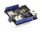 103030021 - W5500 Ethernet Shield for Arduino