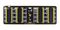 103030397 - Raspberry Pi Pico Quad GPIO Expander