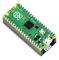 103030398 - Precision RTC Module for Raspberry Pi Pico